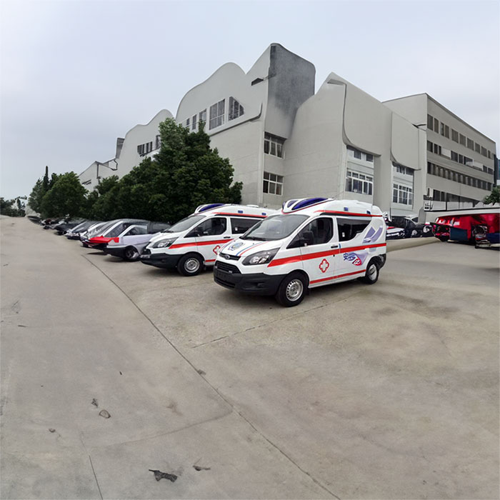 资阳成都120救护车转院